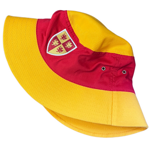 Owain Glyndŵr SO58 Bucket Hat