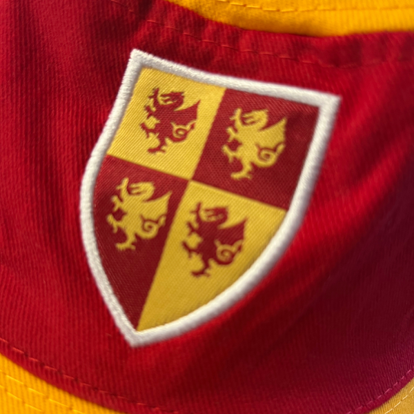 Owain Glyndŵr SO58 Bucket Hat