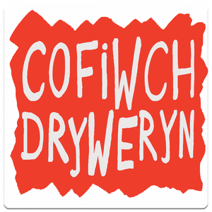 Mat Diod Cofiwch Dryweryn